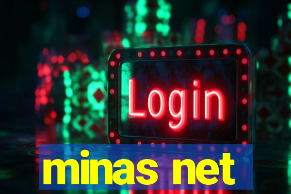 minas net